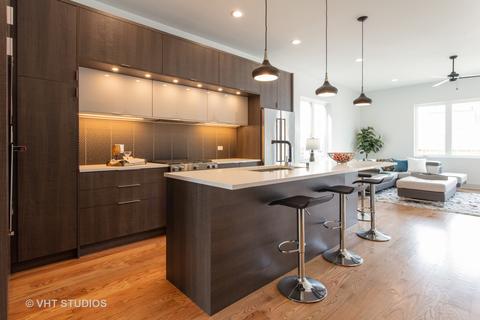 4618 S Champlain Ave, Chicago, IL 60653 photo 9