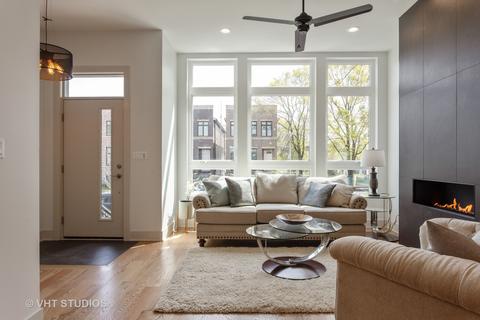 4618 S Champlain Ave, Chicago, IL 60653 photo 7