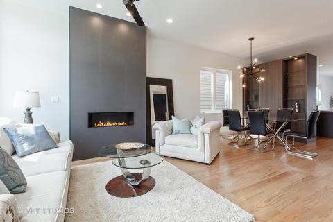 4618 S Champlain Ave, Chicago, IL 60653 photo 5