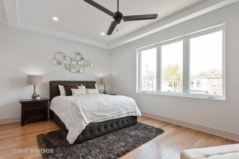 4618 S Champlain Ave, Chicago, IL 60653 photo 13