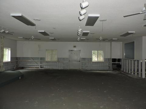 3421 E Main St, Danville, IL 61832 photo 21