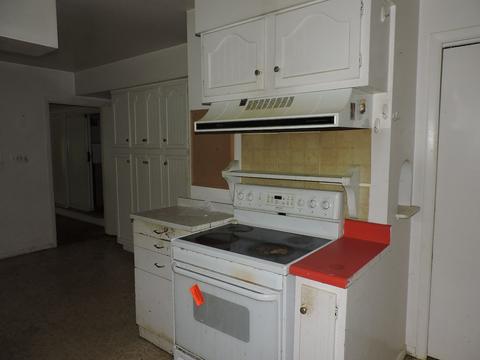 3421 E Main St, Danville, IL 61832 photo 13