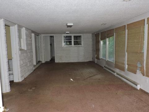 3421 E Main St, Danville, IL 61832 photo 3