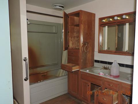 3421 E Main St, Danville, IL 61832 photo 11
