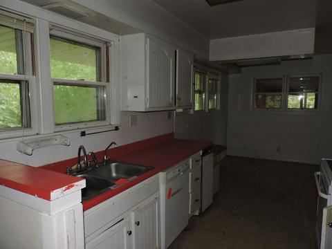 3421 E Main St, Danville, IL 61832 photo 12