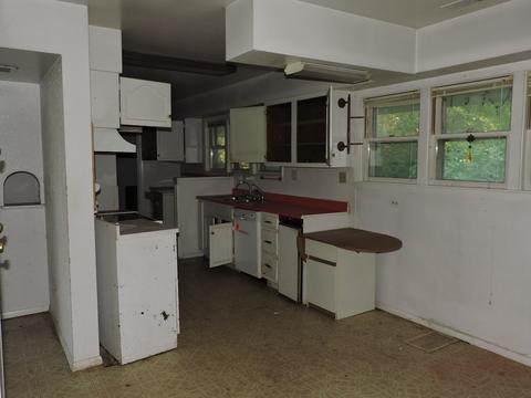 3421 E Main St, Danville, IL 61832 photo 6