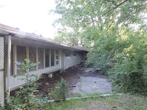 3421 E Main St, Danville, IL 61832 photo 2