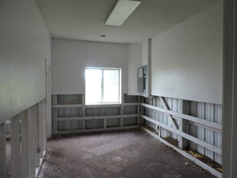 3421 E Main St, Danville, IL 61832 photo 19
