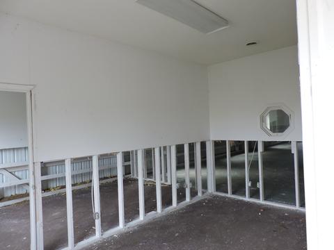 3421 E Main St, Danville, IL 61832 photo 17