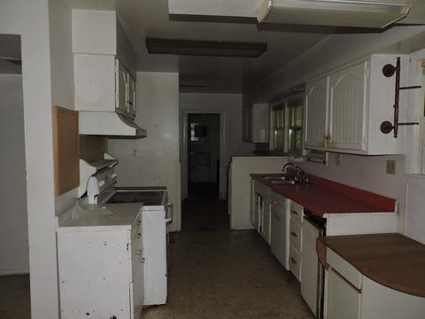 3421 E Main St, Danville, IL 61832 photo 15