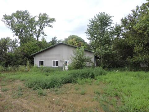 3421 E Main St, Danville, IL 61832 photo 16