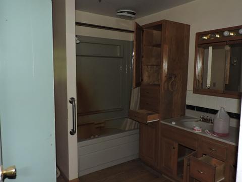 3421 E Main St, Danville, IL 61832 photo 9