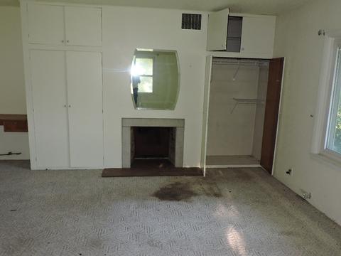 3421 E Main St, Danville, IL 61832 photo 8