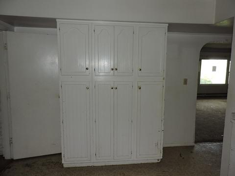 3421 E Main St, Danville, IL 61832 photo 14