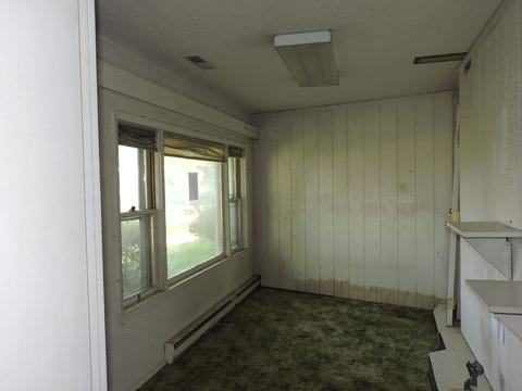 3421 E Main St, Danville, IL 61832 photo 5