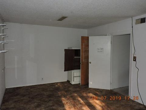 3421 E Main St, Danville, IL 61832 photo 10