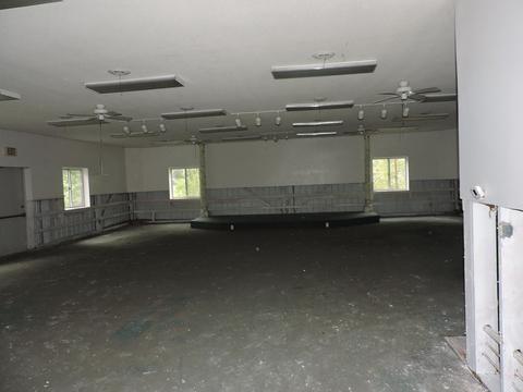 3421 E Main St, Danville, IL 61832 photo 18