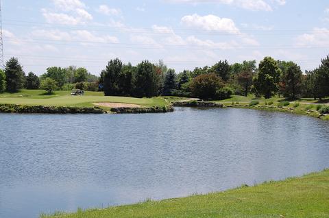 75 Ruffled Feathers Dr, Lemont, IL 60439 photo 16