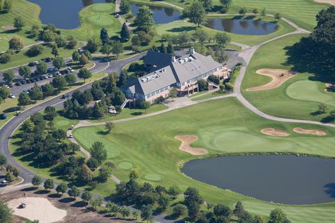 75 Ruffled Feathers Dr, Lemont, IL 60439 photo 12