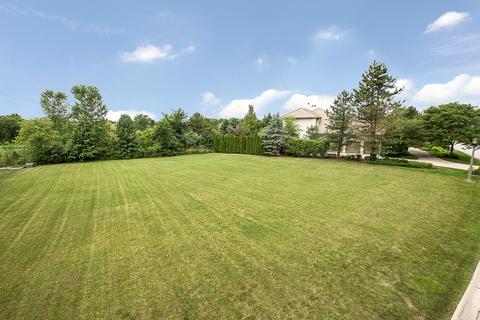 75 Ruffled Feathers Dr, Lemont, IL 60439 photo 2