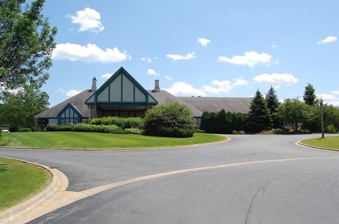 75 Ruffled Feathers Dr, Lemont, IL 60439 photo 9