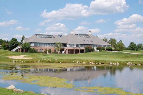 75 Ruffled Feathers Dr, Lemont, IL 60439 photo 11