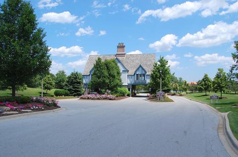 75 Ruffled Feathers Dr, Lemont, IL 60439 photo 6
