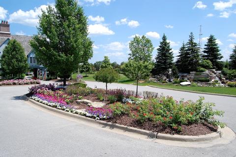75 Ruffled Feathers Dr, Lemont, IL 60439 photo 7
