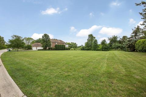 75 Ruffled Feathers Dr, Lemont, IL 60439 photo 4