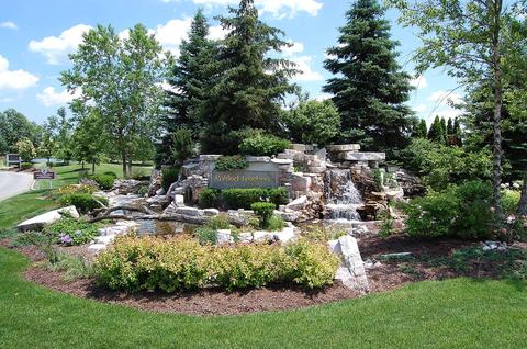 75 Ruffled Feathers Dr, Lemont, IL 60439 photo 5