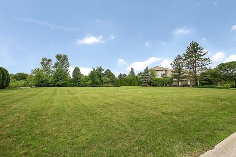 75 Ruffled Feathers Dr, Lemont, IL 60439 photo 3