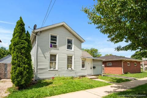 268 Hill Ave, Elgin, IL 60120 photo 2