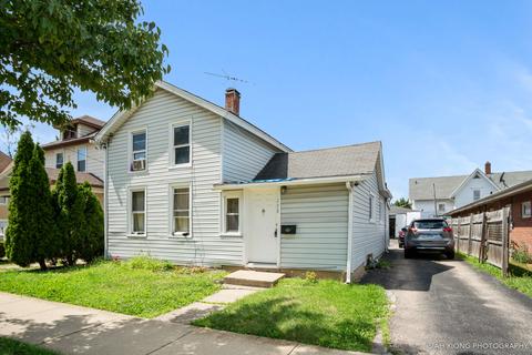 268 Hill Ave, Elgin, IL 60120 photo 1