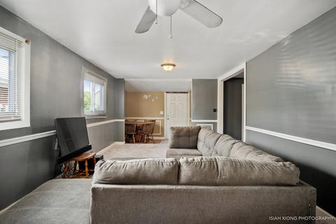 268 Hill Ave, Elgin, IL 60120 photo 5