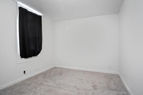 268 Hill Ave, Elgin, IL 60120 photo 8
