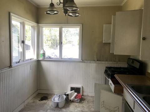3805 Main St, Mchenry, IL 60050 photo 10
