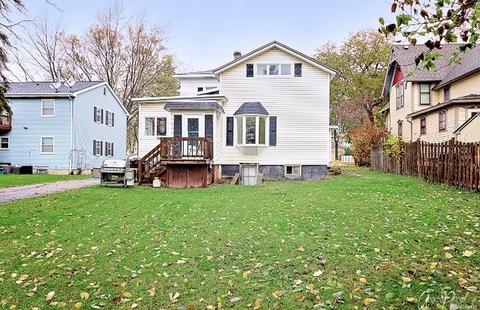 3805 Main St, Mchenry, IL 60050 photo 3