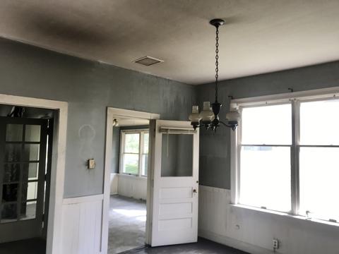 3805 Main St, Mchenry, IL 60050 photo 11