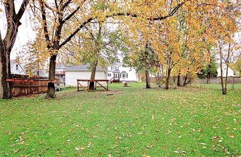3805 Main St, Mchenry, IL 60050 photo 5