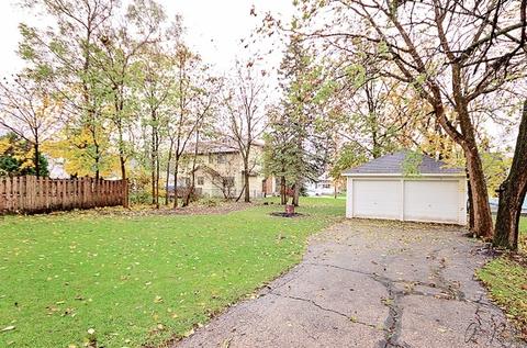 3805 Main St, Mchenry, IL 60050 photo 2