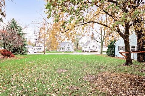 3805 Main St, Mchenry, IL 60050 photo 4