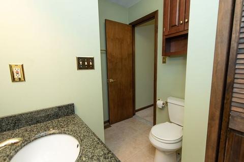 16351 S Dan Oconnell Dr, Plainfield, IL 60586 photo 17