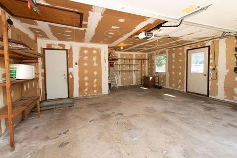 16351 S Dan Oconnell Dr, Plainfield, IL 60586 photo 25