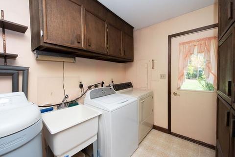 16351 S Dan Oconnell Dr, Plainfield, IL 60586 photo 24