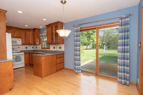 16351 S Dan Oconnell Dr, Plainfield, IL 60586 photo 8