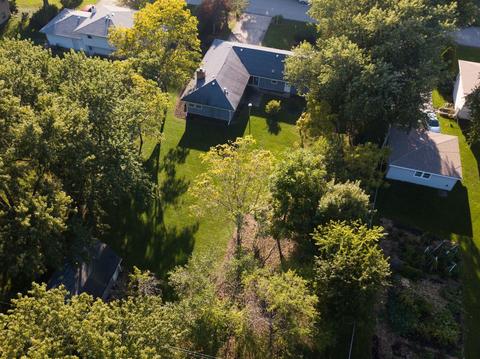 16351 S Dan Oconnell Dr, Plainfield, IL 60586 photo 28