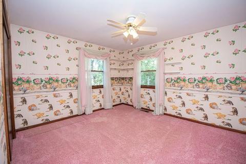 16351 S Dan Oconnell Dr, Plainfield, IL 60586 photo 23