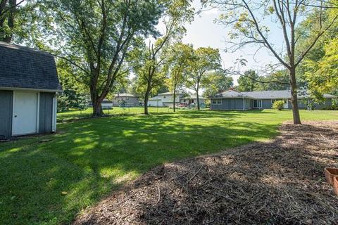 16351 S Dan Oconnell Dr, Plainfield, IL 60586 photo 35