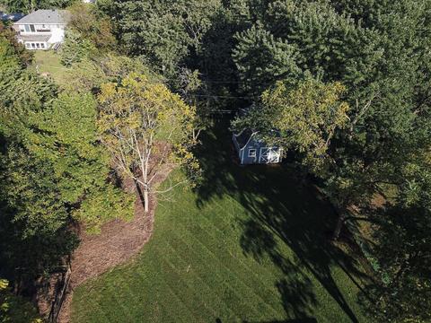 16351 S Dan Oconnell Dr, Plainfield, IL 60586 photo 30