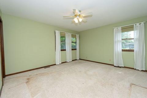16351 S Dan Oconnell Dr, Plainfield, IL 60586 photo 19